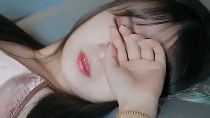 《皇》：古代王朝的权力游戏与人性博弈，揭秘帝王背后不为人知的隐秘权力斗争！