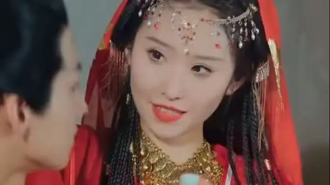 《陌上故人归》：温情脉脉叙述烟火人间，一段关于爱与等待的悠长故事