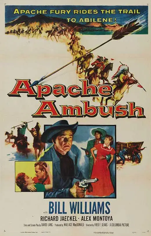 《血战奔牛阵》：赛场即战场！当顶尖选手遇上未知阴谋，一场关乎荣誉与生死的电竞对决就此展开！